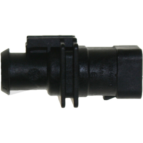 Walker Products Oxygen Sensor 250-25107 for 2013-2020 Jaguar/Land Rover 2.0L 3.0L (XE, Discovery, Discovery Sport, LR4)