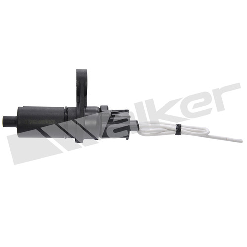 Walker Products Vehicle Speed Sensor 240-91063 for 2003-2012 Chrysler/Dodge/Jeep 3.5L 2.7L (300, Aspen, Challenger, Charger)