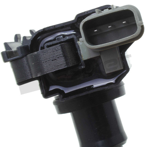 ThunderSpark Ignition Coil 921-2050 for 1999-2011 Suzuki 1.6L 1.5L (Esteem, Swift)