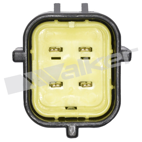 Walker Products Oxygen Sensor 350-34260 for 1996 Ford/Mercury 1.8L (Escort, Tracer)