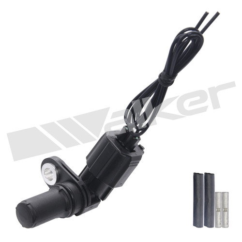 Walker Products Vehicle Speed Sensor 240-91068 for 1997-2011 Ford/Mercury 4.0L 3.0L