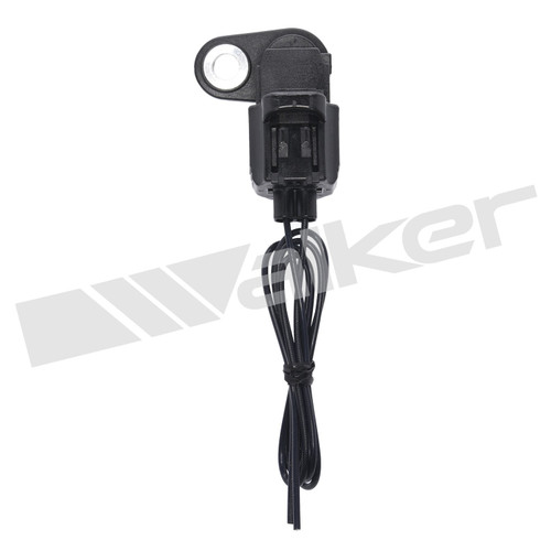 Walker Products Vehicle Speed Sensor 240-91068 for 1997-2011 Ford/Mercury 4.0L 3.0L
