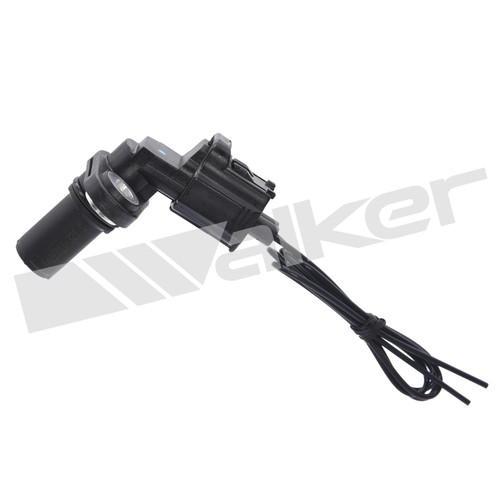 Walker Products Vehicle Speed Sensor 240-91068 for 1997-2011 Ford/Mercury 4.0L 3.0L
