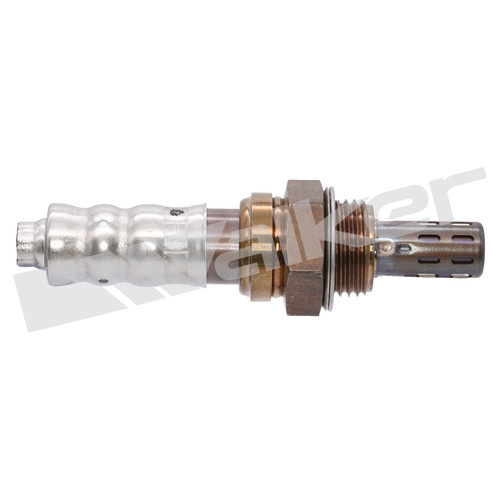 Walker Products Oxygen Sensor 250-24163 for 1994-1999 Porsche/Saab 3.6L 2.3L (911, 9-3, 900, 9000)