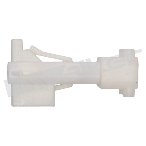 Walker Products Oxygen Sensor 250-24163 for 1994-1999 Porsche/Saab 3.6L 2.3L (911, 9-3, 900, 9000)