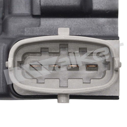 ThunderSpark Ignition Coil 921-2053 for 2004-2007 Chevrolet/Saturn 2.0L (Cobalt, Ion)