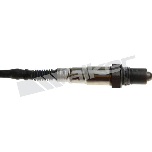 Walker Products Oxygen Sensor 250-25109 for 2013-2022 Chevrolet/Jaguar/Jeep 2.0L 5.0L (Cruze, F-Type, XE, XF)