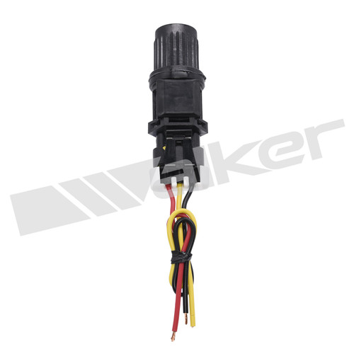 Walker Products Vehicle Speed Sensor 240-91073 for 2004-2009 Chevrolet/Pontiac 1.6L (Aveo, Aveo5, G3)