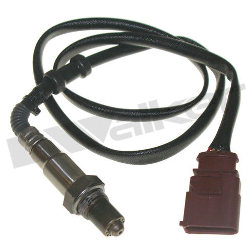 Walker Products Oxygen Sensor 250-25111 for 2012-2014 Audi 6.3L (A8 Quattro)