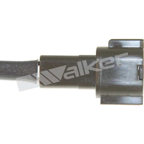 Walker Products Oxygen Sensor 350-34263 for 1996-1999 INFINITI/Nissan 2.0L 3.0L (G20, I30, 200SX, Maxima)