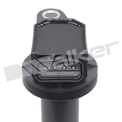 ThunderSpark Ignition Coil 921-2057 for 2001-2015 Lexus/Pontiac/Scion 2.4L 2.0L (HS250h, Vibe, tC, xB)