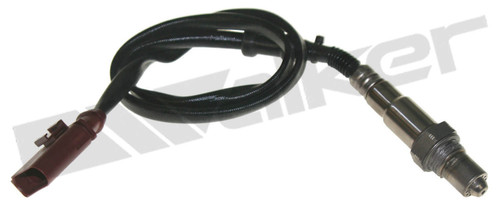 Walker Products Oxygen Sensor 250-25112 for 2011-2025 Audi/Porsche/Volkswagen 2.0L 4.2L (A3, A3 Quattro, A8 Quattro, RS7)