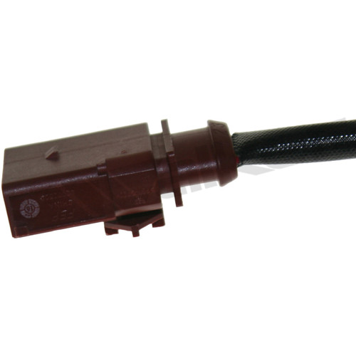 Walker Products Oxygen Sensor 250-25112 for 2011-2025 Audi/Porsche/Volkswagen 2.0L 4.2L (A3, A3 Quattro, A8 Quattro, RS7)