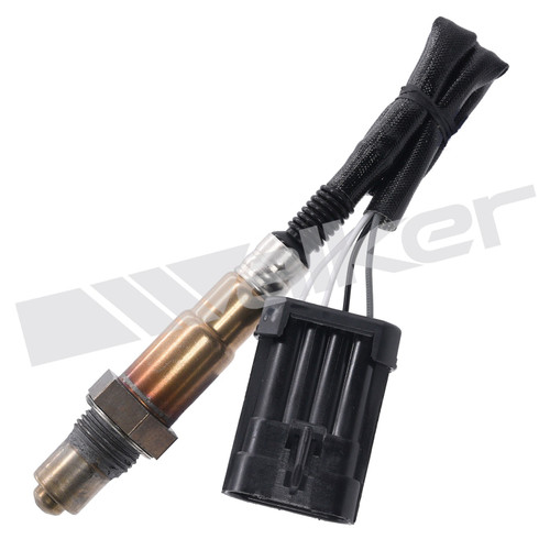 Walker Products Oxygen Sensor 350-34264 for 2004-2008 Chevrolet 2.4L 2.0L (Astra, Vectra)