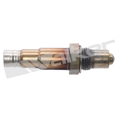 Walker Products Oxygen Sensor 350-34264 for 2004-2008 Chevrolet 2.4L 2.0L (Astra, Vectra)