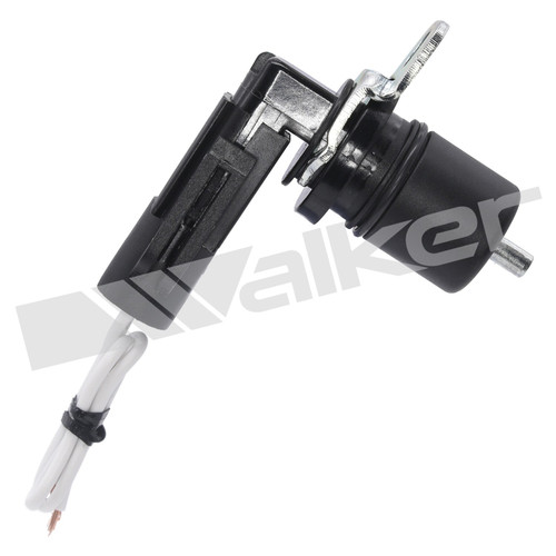 Walker Products Vehicle Speed Sensor 240-91078 for 1999-2008 Ford/Mazda/Mercury 2.5L 2.0L (Contour, Escape, Tribute, Cougar)