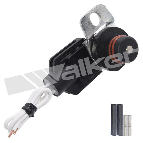 Walker Products Vehicle Speed Sensor 240-91091 for 1995-2002 Ford/Lincoln/Mercury 3.0L 4.6L (Taurus, Continental, Sable)