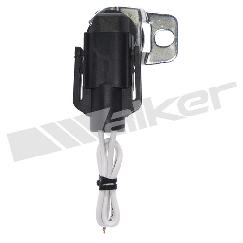 Walker Products Vehicle Speed Sensor 240-91091 for 1995-2002 Ford/Lincoln/Mercury 3.0L 4.6L (Taurus, Continental, Sable)