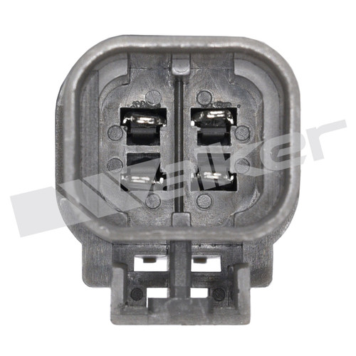Walker Products Oxygen Sensor 350-34267 for 1996-2003 Nissan 3.3L 2.4L (Frontier, Pickup, Xterra)