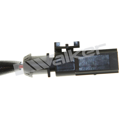 Walker Products Oxygen Sensor 250-25118 for 2012-2022 Audi/Porsche/Volkswagen 6.3L 2.5L (A8 Quattro, 718 Boxster, 718 Cayman, Beetle)