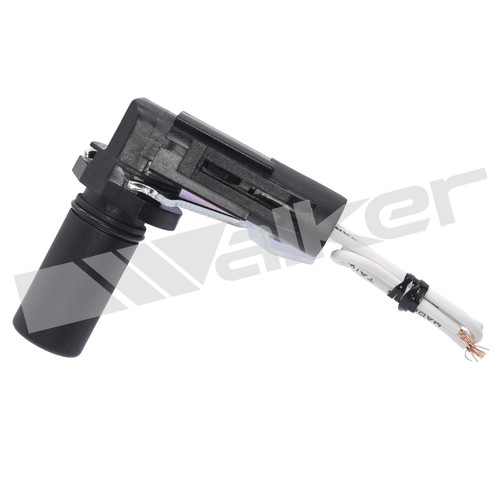 Walker Products Vehicle Speed Sensor 240-91125 for 1997-2005 Ford/Lincoln 5.4L 4.6L