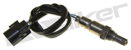 Walker Products Oxygen Sensor 250-25119 for 2014-2020 Ford 6.8L 2.5L (E-350 Super Duty, E-450 Super Duty, Escape, F-150)