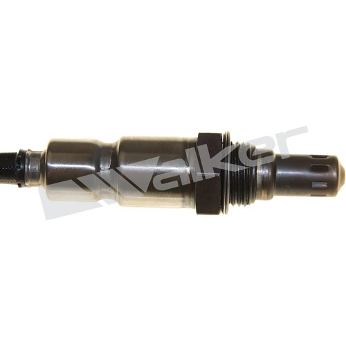 Walker Products Oxygen Sensor 250-25119 for 2014-2020 Ford 6.8L 2.5L (E-350 Super Duty, E-450 Super Duty, Escape, F-150)