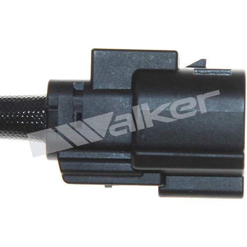 Walker Products Oxygen Sensor 250-25119 for 2014-2020 Ford 6.8L 2.5L (E-350 Super Duty, E-450 Super Duty, Escape, F-150)