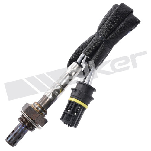 Walker Products Oxygen Sensor 350-34270 for 1996 Mercedes-Benz 3.2L (E320)