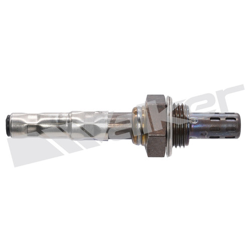 Walker Products Oxygen Sensor 350-34270 for 1996 Mercedes-Benz 3.2L (E320)