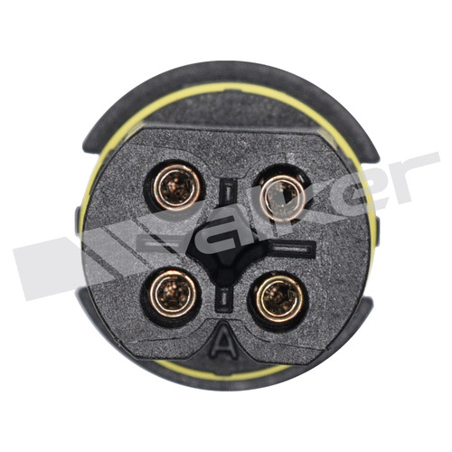 Walker Products Oxygen Sensor 350-34270 for 1996 Mercedes-Benz 3.2L (E320)
