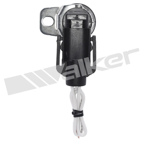 Walker Products Vehicle Speed Sensor 240-91128 for 1999-2014 Ford 5.4L 4.6L (F-150, F-150 Heritage, F-250, GT)