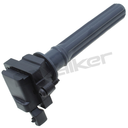 ThunderSpark Ignition Coil 921-2067 for 1998-2005 Chrysler/Dodge 2.7L (300, Cirrus, Concorde, Intrepid)