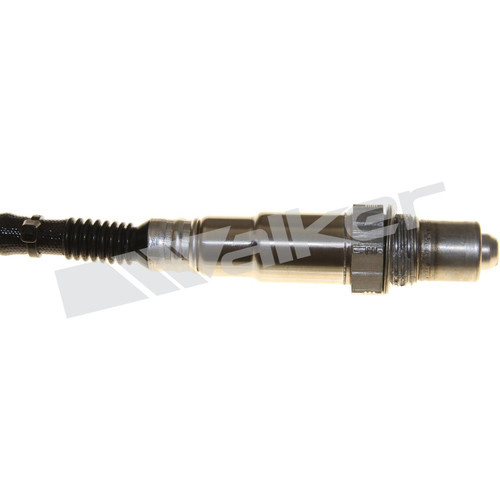 Walker Products Oxygen Sensor 250-25120 for 2013-2020 Audi/Porsche/Volkswagen 2.0L (A4, A4 allroad, A4 Quattro, A6)