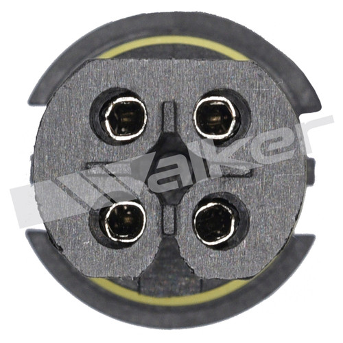 Walker Products Oxygen Sensor 350-34272 for 2001-2008 BMW 3.2L (M3, Z3, Z4)