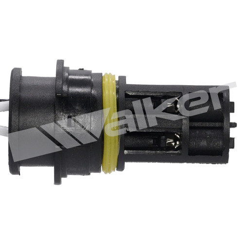 Walker Products Oxygen Sensor 350-34272 for 2001-2008 BMW 3.2L (M3, Z3, Z4)