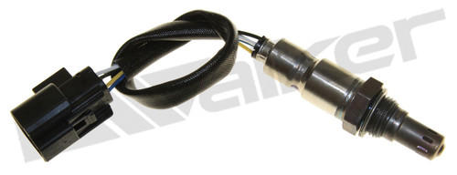 Walker Products Oxygen Sensor 250-25122 for 2015-2020 Ford/Lincoln 6.8L 6.2L (E-350 Super Duty, E-450 Super Duty, Edge, Explorer)