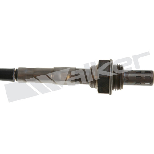 Walker Products Oxygen Sensor 350-34274 for 1995-1996 INFINITI 4.5L (Q45)