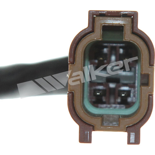 Walker Products Oxygen Sensor 350-34274 for 1995-1996 INFINITI 4.5L (Q45)
