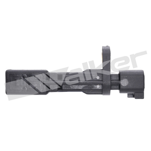 Walker Products ABS Wheel Speed Sensor 241-1001 for 2007-2018 Dodge/Jeep 4.0L 3.7L (Nitro, Liberty, Wrangler, Wrangler JK)