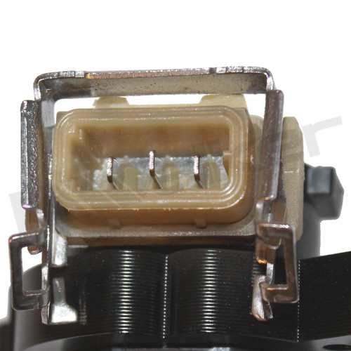 ThunderSpark Ignition Coil 921-2070 for 1995-2003 BMW 2.2L 2.5L (320i, 323Ci, 323i, 323is)