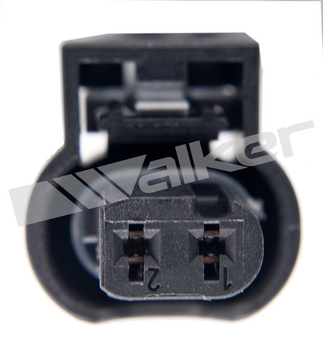 Walker Products Exhaust Gas Temperature (EGT) Sensor 273-10401 for 2010-2020 Freightliner/Mercedes-Benz 3.0L 2.1L