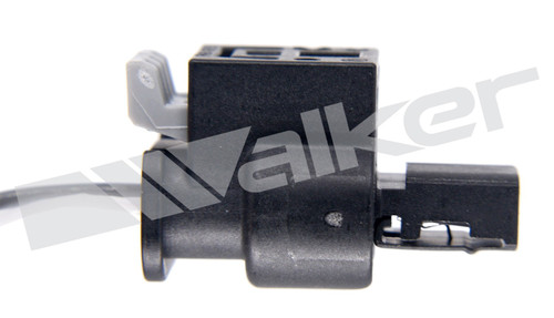 Walker Products Exhaust Gas Temperature (EGT) Sensor 273-10401 for 2010-2020 Freightliner/Mercedes-Benz 3.0L 2.1L