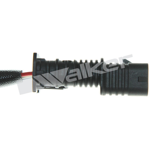 Walker Products Oxygen Sensor 250-25123 for 2015-2021 BMW 3.0L (M2, M3, M4)