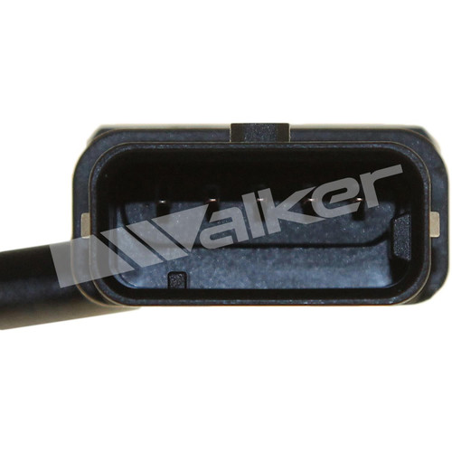 Walker Products Oxygen Sensor 250-25123 for 2015-2021 BMW 3.0L (M2, M3, M4)