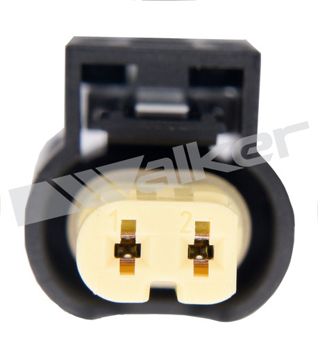Walker Products Exhaust Gas Temperature (EGT) Sensor 273-10402 for 2014-2020 Freightliner/Mercedes-Benz 3.0L 2.1L