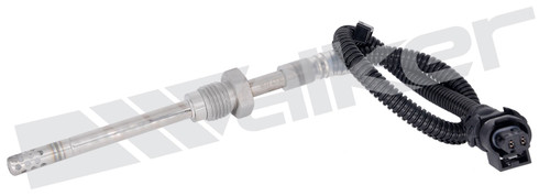 Walker Products Exhaust Gas Temperature (EGT) Sensor 273-10403 - 2-Wire