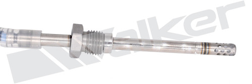 Walker Products Exhaust Gas Temperature (EGT) Sensor 273-10403 - 2-Wire