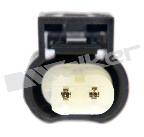 Walker Products Exhaust Gas Temperature (EGT) Sensor 273-10404 for 2022-2025 Ford 2.0L (Ranger)