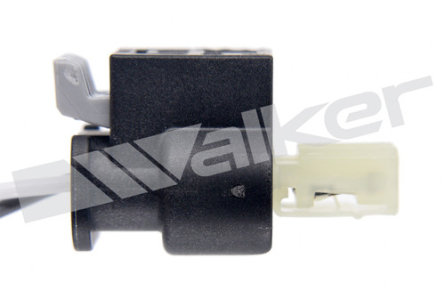 Walker Products Exhaust Gas Temperature (EGT) Sensor 273-10404 for 2022-2025 Ford 2.0L (Ranger)
